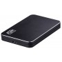 Контейнер для HDD AgeStar 3UB2A18 (BLACK) USB 3.0 Внешний корпус 2.5