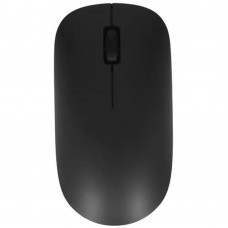 Опции к ноутбукам Xiaomi Wireless Mouse Lite, оптическая, беспроводная, черный BHR6099GL