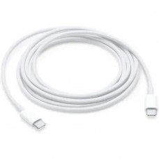 Аксессуар MLL82ZM/A Apple USB-C Charge Cable (2m)