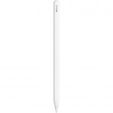 Аксессуар MU8F2AM/A/ MU8F2ZA/A  Стилус Apple Pencil (2nd Generation)