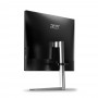 Моноблок Acer Aspire C24-1300 DQ.BL0CD.002 Black 23.8
