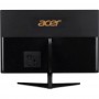 Моноблок Acer Aspire C22-1800 DQ.BLGCD.001 Black 21.5