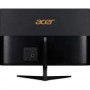 Моноблок Acer Aspire C24-1800 DQ.BKLCD.003 Black 23.8