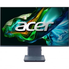 Моноблок Acer Aspire S32-1856 DQ.BL6CD.003 Grey 31.5