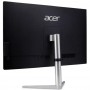 Моноблок Acer Aspire C24-1300 dq.bl0cd.005 Black 23.8