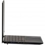 Ноутбук ACD 15S AH15SI2162WB black 15.6