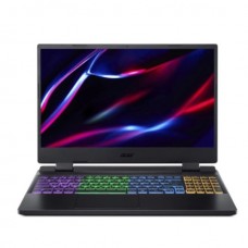 Ноутбук Acer Nitro 5 AN515-58-7420  NH.QFLER.00D Black 15.6