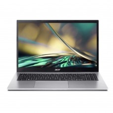 Ноутбук Acer Aspire 3 A315-59-30Z5 NX.K6TEM.005 Silver 15.6