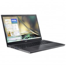 Ноутбук Acer Aspire 5 A515-57-52ZZ NX.KN3CD.003 Metall 15.6