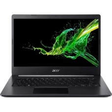 Ноутбук Acer Aspire 5 A514-56M-52QS NX.KH6CD.003 Grey 14