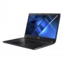 Ноутбук Acer TravelMate P2 TMP215-53-3924 NX.VPVER.006 Black 15.6