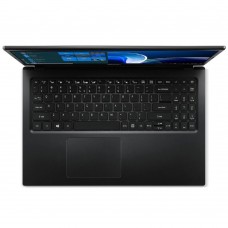 Ноутбук Acer Extensa 15 EX215-54-52E7 NX.EGJER.007 Black 15.6