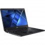 Ноутбук Acer TravelMate P2 TMP215-53-50L4 NX.VQAER.002 Black 15.6