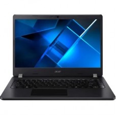Ноутбук Acer TravelMate P2 TMP214-53-579F NX.VPNER.00V Black 14