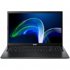 Ноутбук Acer Extensa 15 EX215-54-510N NX.EGJER.006 Black 15.6