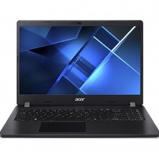 Ноутбук Acer TravelMate P2 TMP215-53-391C NX.VPVEP.00K Black 15.6