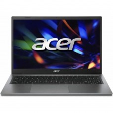Ноутбук Acer Extensa 15 EX215-23-R6F9 NX.EH3CD.004 Black 15.6