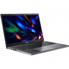 Ноутбук Acer Extensa 15 EX215-23-R8PN NX.EH3CD.00B Black 15.6