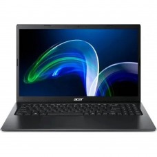 Ноутбук Acer Extensa 15 EX215-54-31K4 NX.EGJER.040  Black 15.6