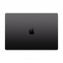 Ноутбук Apple MacBook Pro 14 Late 2023 MRX53LL/A (КЛАВ.РУС.ГРАВ.) Space Black 14.2