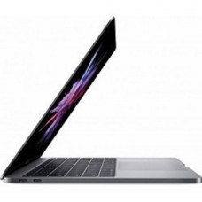 Ноутбук Apple MacBook Air 13 Late 2020 MGN63ID/A (КЛАВ.РУС.ГРАВ.) Space Grey 13.3'' Retina {(2560x1600) M1 8C CPU 7C GPU/8GB/256GB SSD}