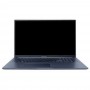 Ноутбук ASUS Vivobook 17 M1702QA-AU081 90NB0YA2-M003N0 Blue 17.3