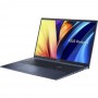 Ноутбук ASUS Vivobook 17 M1702QA-AU082 90NB0YA2-M003P0 Quiet Blue 17.3