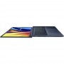 Ноутбук ASUS Vivobook 17 M1702QA-AU082 90NB0YA2-M003P0 Quiet Blue 17.3