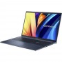Ноутбук ASUS Vivobook 17 M1702QA-AU083 90NB0YA2-M003R0 Blue 17.3