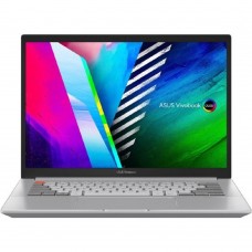 Ноутбук ASUS VivoBook Pro 14 N7400PC-KM227 90NB0U43-M009B0 Grey 14