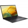 Ноутбук ASUS ZenBook 14 UM5401QA-L7256 90NB0UR5-M00FZ0 Black 14