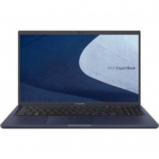 Ноутбук ASUS ExpertBook B1 B1500CBA-BQ1311 90NX0551-M01NV0 Black 15.6