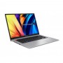 Ноутбук ASUS VivoBook S 14 OLED M3402RA-KM081 90NB0WH1-M00370 Neutral Grey  14
