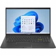 Ноутбук ASUS VivoBook 15 K513EA-L13067 90NB0SG1-M00K70 Black 15.6