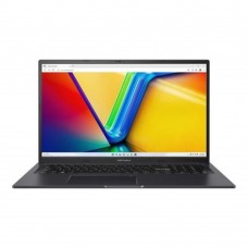 Ноутбук ASUS VivoBook 17X M3704YA-AU052 90nb1192-m00200 Black 17.3