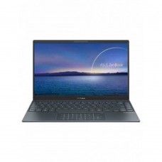 Ноутбук ASUS Zenbook 13 OLED UX325EA-KG908W 90NB0SL1-M00T10 Pine Grey 13.3