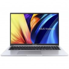 Ноутбук ASUS VivoBook 16 X1605ZA-MB364  90nb0za2-m00kb0 Silver 16