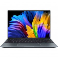 Ноутбук ASUS  Zenbook UX5401ZA-KN195 90NB0WM1-M00A70 Touch 14