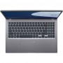 Ноутбук ASUS ExpertBook P1 P1511CEA-EJ0254X/ P1512CEA-EJ0254X 90NX05E1-M009N0 Grey 15.6