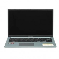 Ноутбук ASUS VivoBook Go 15 OLED E1504FA-L1528 90NB0ZR3-M00YV0 Green Grey 15.6