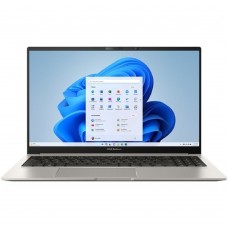 Ноутбук ASUS Zenbook 15 UM3504DA-MA251 90NB1163-M009F0 Basalt Grey 15.6