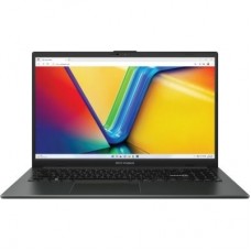 Ноутбук ASUS Vivobook 15 E1504GA-BQ150 90NB0ZT2-M00600 Mixed Black 15.6