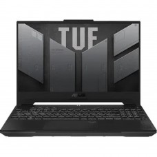 Ноутбук ASUS TUF Gaming A15 FA507NV-LP058 90NR0E85-M004U0 Grey 15.6