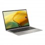 Ноутбук ASUS Zenbook 15 UM3504DA-MA197 90NB1163-M007B0 Basalt Grey 15.6