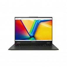 Ноутбук ASUS VivoBook S 16 Flip TN3604YA-MC093W 90NB1041-M003Y0  Midnight Black 16