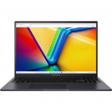 Ноутбук ASUS VivoBook 16X M3604YA-MB106 90NB11A1-M00440 Indie Black 16