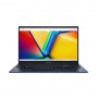Ноутбук ASUS Vivobook 15 X1504ZA-BQ383  90NB1021-M00K00  Blue 15.6