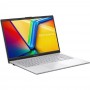Ноутбук ASUS Vivobook Go 15 E1504FA-BQ415   90NB0ZR1-M00L40 black 15.6