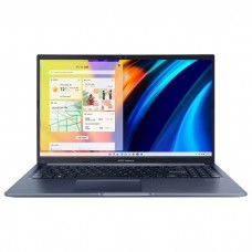 Ноутбук ASUS Vivobook 15 X1502ZA-BQ1858  90NB0VX1-M02NC0 Blue 15.6