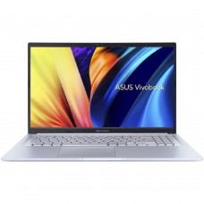 Ноутбук ASUS VivoBook 15 X1502ZA 90NB0VX2-M02N90 Cool Silver 15.6